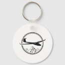 Search for glider key rings Pilot
