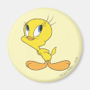 Search for hmm Looney tunes