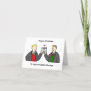 Search for partner christmas cards Cute