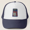 Search for math nerd hats School