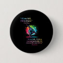 Search for floor badges Quotes