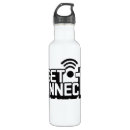 Search for christian water bottles Modern