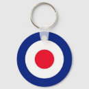 Search for mods key rings Lambretta