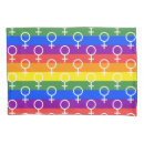 Search for lgbt pillowcases Rainbow