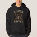 Search for funny hunting hoodies Humour