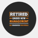 Search for traditional culture stickers Cool