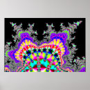 Search for psychadelic posters Psychedelic
