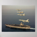 Search for cvn 72 Military