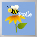 Search for bee nursery decor Adorable