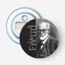 Search for sigmund freud Psychology