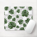 Search for shape mousepads Organic shapes