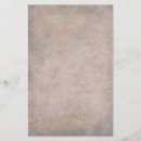 Search for parchment stationery paper Antique