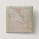 Search for buonarroti badges Crt