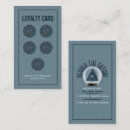 Search for crystal ball readings Psychic