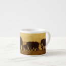 Search for mama africa mugs Animals