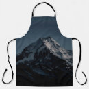 Search for covered aprons Vintage