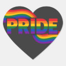 Search for celebrate diversity stickers Inclusion