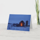 Search for rurale christmas cards Barn