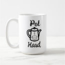 Search for head mugs Novelty