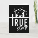 Search for birth of jesus christmas cards Santa