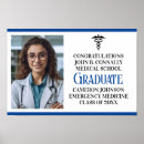 Search for medical school graduation party decor Nurse