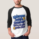 Search for introduction tshirts Teacher