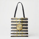 Search for dinner party accessories Trendy