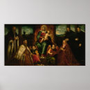 Search for jacopo posters Renaissance