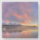 Search for crystal coasters Ocean