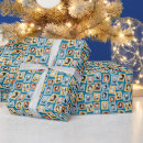 Search for poet gift wrap Literature