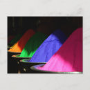 Search for hai postcards Colourful