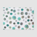 Search for patterned suns Modern