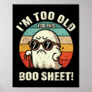 Search for old bones posters Skeleton