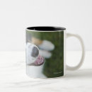 Search for hind mugs Animal