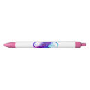 Search for freedom office supplies Blue