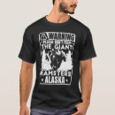 Search for kodiak bear clothing Funny