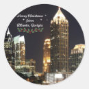 Search for atlanta stickers Georgia