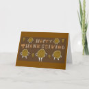 Search for funny cartoons thanksgiving cards Humor
