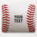 Search for sports teams mousepads Athletics
