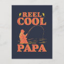 Search for cool dads postcards Father