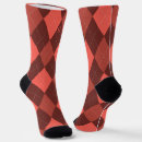 Search for argyle pattern clothing Plaid