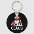 Search for sigma key rings Thanksgiving