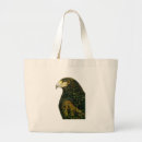 Search for hawks bags Wildlife