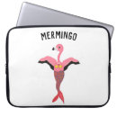 Search for funny flamingo cases Pink