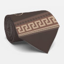Search for ancient greek ties Antique