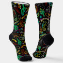 Search for sugar skull clothing Mexico