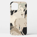 Search for galloping horses iphone cases Animal