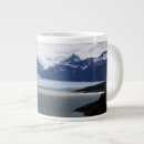 Search for patagonia argentina mugs Outdoors