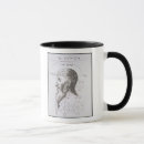Search for jewish school mugs 17th