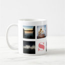 Search for 9 photo mugs Cute